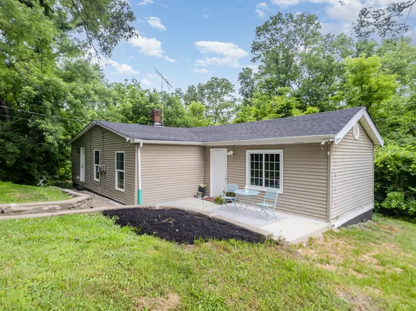 12077 Vises Trl, Covington, KY 41015