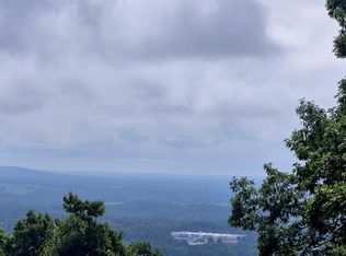 38 Summit Dr, Rocky Mount, VA 24151