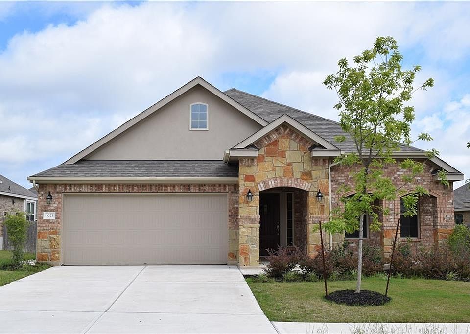 1st image of 1021 Arvada Dr