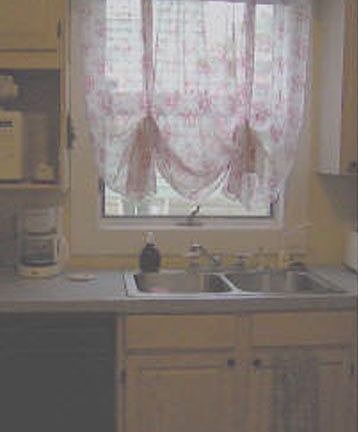 5th image of 508 Deissler Ct