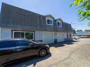 2259-61 Tyler Ct, Spring Valley, CA 91977