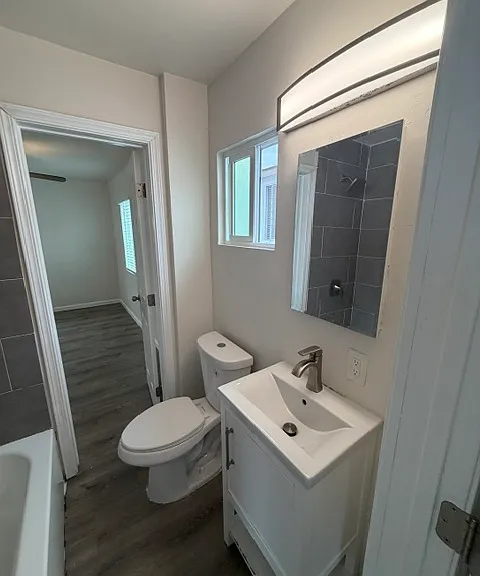 5215 Naranja St #1 — Photo 6