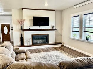 501 135th Ave SW, Minot, ND 58701