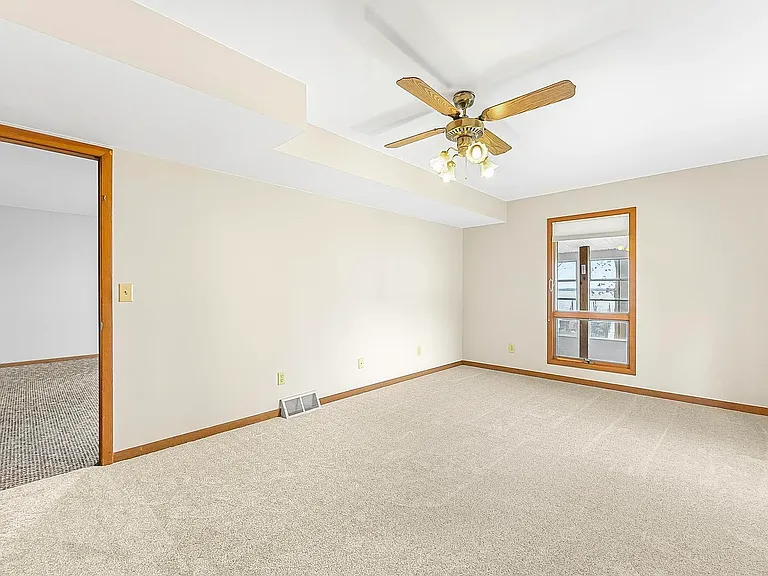 2301 E Lake Mitchell Dr #1 — Photo 18