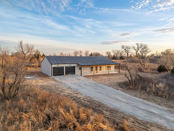 2nd image of Grant Rd