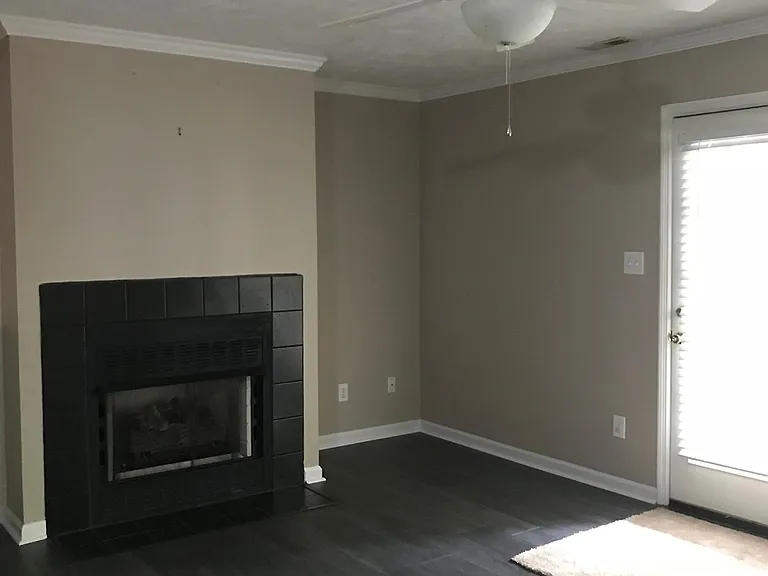 342 Bubble Creek Ct #1 — Photo 23