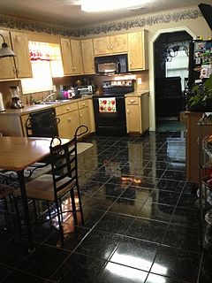 IMG_3013_06052013