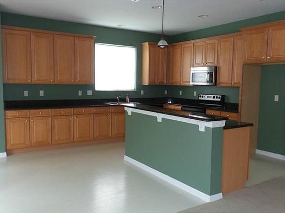 4th image of 3051 Anquilla Ave