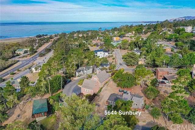 1st image of 5644 Sunbury Ave