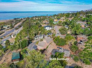 5644 Sunbury Ave, Cambria, CA 93428