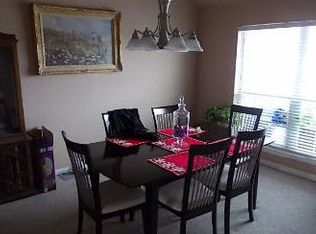 120 Parks Branch Rd, Red Oak, TX 75154