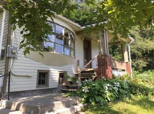 106 Hubbell Dr, Ithaca, NY 14850