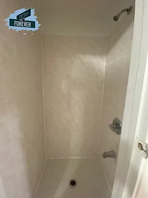 Rented by Fifth & Forever LLC | media 41