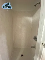 Rented by Fifth & Forever LLC