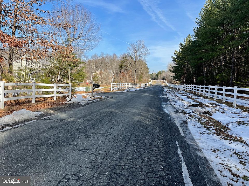 7120 Dominique Dr, Spotsylvania, VA 22551 MLS VASP2006664 Zillow