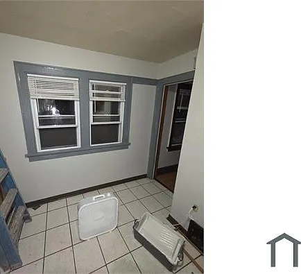 1935 W Vienna Ave — Photo 6