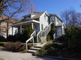 521 S 16th St, Lafayette, IN 47905
