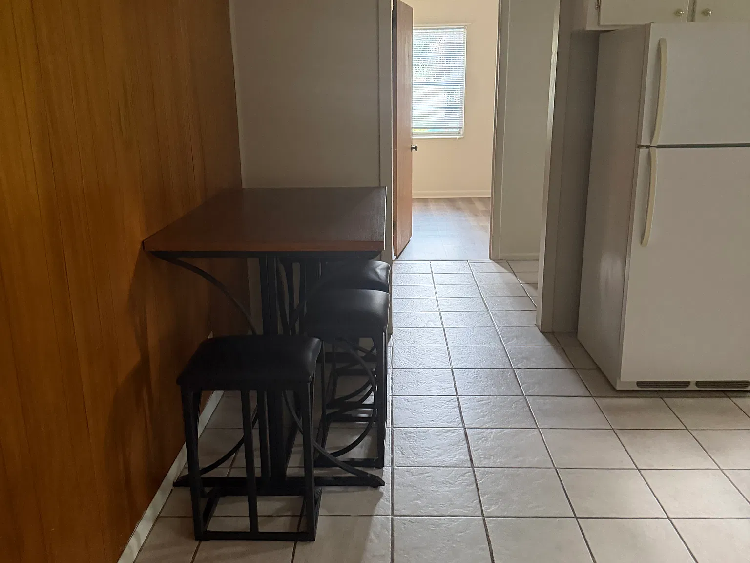 1 bed, 600 sqft, $1,225 — Photo 4
