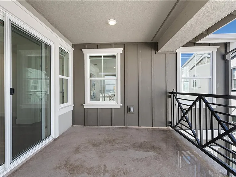 37408 Watersail Way — Photo 17