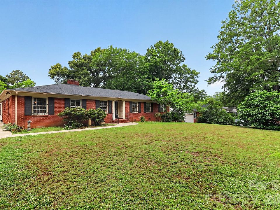 1st image of 5326 Robinhood Rd