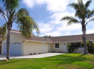 1846 7th Pl, Port Hueneme, CA 93041