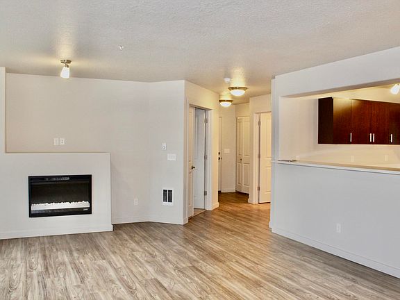 5th image of 15420 NW Marianna St #Fab5a0081