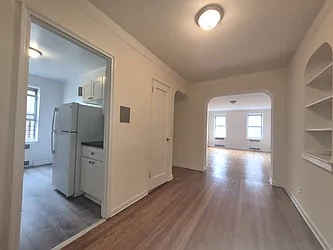 111-55 77th Avenue, #XX