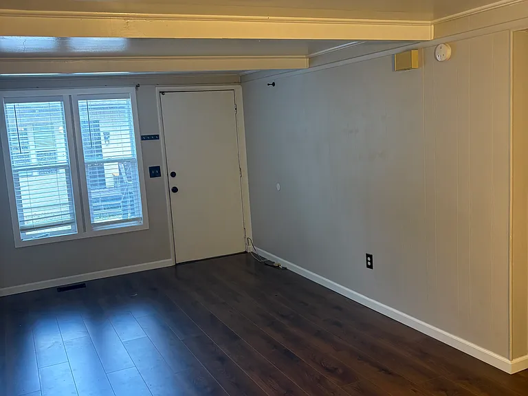 513 W Tucson Ave #1 — Photo 3