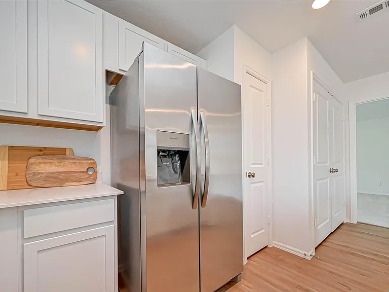 22310 Mountain Pine Dr — Photo 8