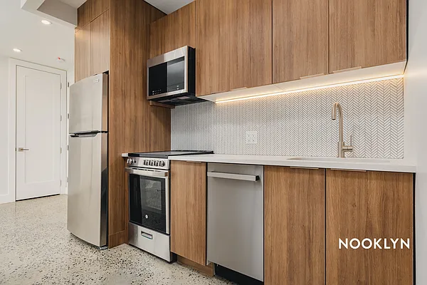 Rented by Nooklyn NYC LLC | media 3