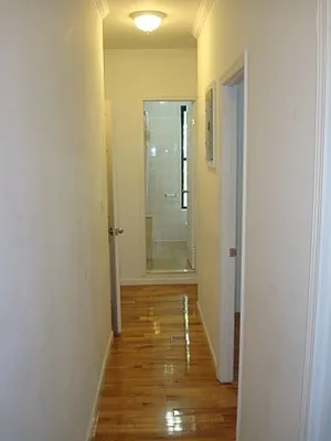 Rented by Village Living Realty | media 31