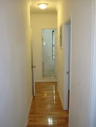 Rented by Village Living Realty