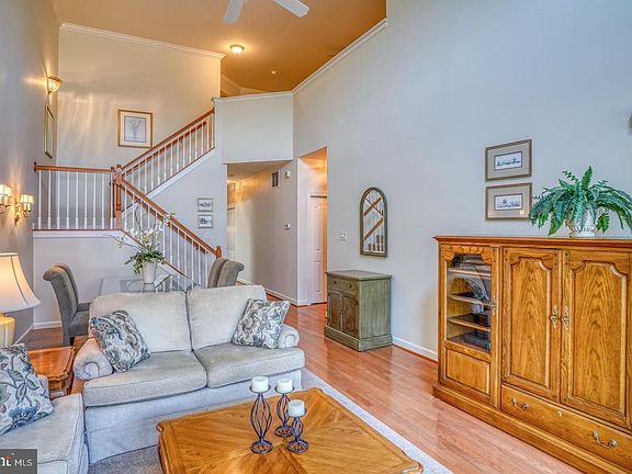 5th image of 113 Victoria Falls Ln #29
