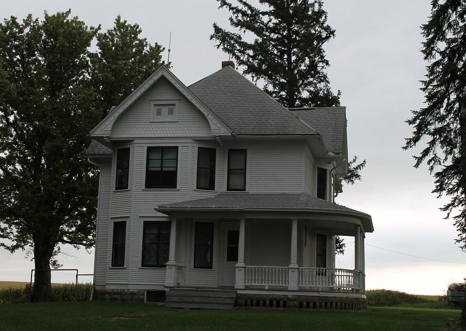 1st image of 1700 County Road W42