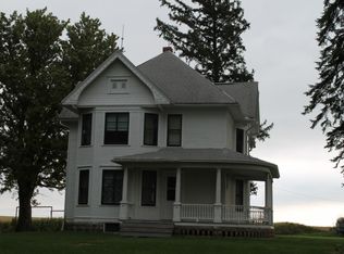1700 County Road W42, Ossian, IA 52161