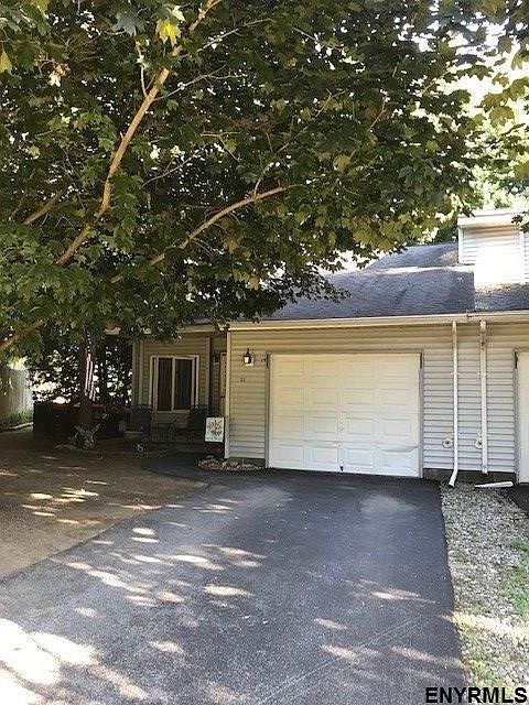 1st image of 93 Tallow Wood Dr