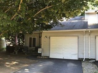 93 Tallow Wood Dr, Clifton Park, NY 12065