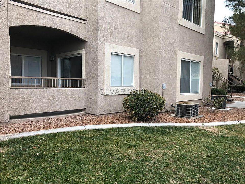 1st image of 9470 Peace Way Unit 107