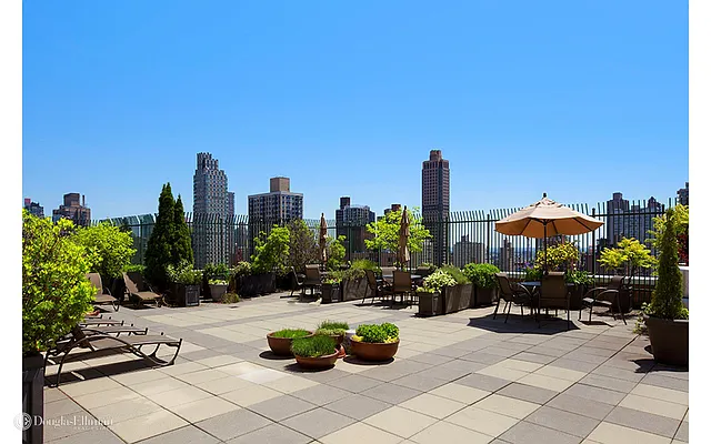 Sold by Douglas Elliman | media 9