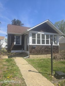 11 Washington Avenue, Leonardo, NJ, 07737
