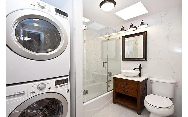 Rented by Douglas Elliman | media 8