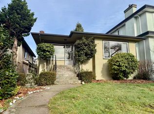 1 127th St, Surrey, BC V3X3P7