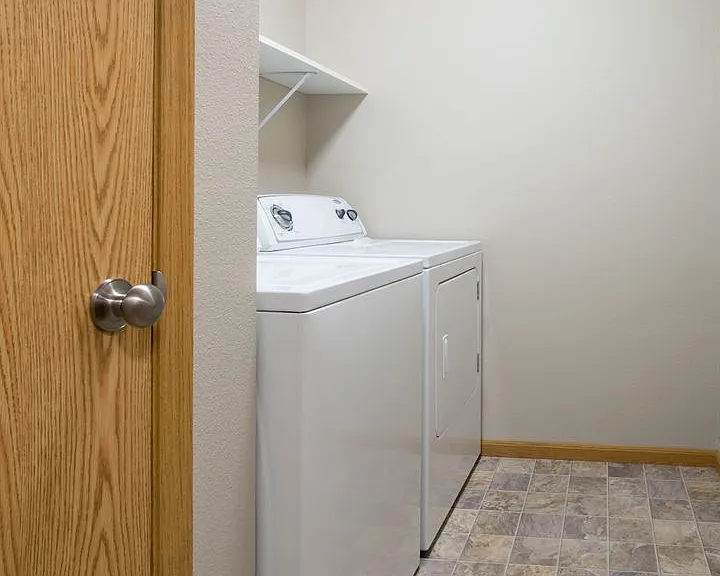 2200-2226 Landmark Cir NW #2160-2190 — Photo 11