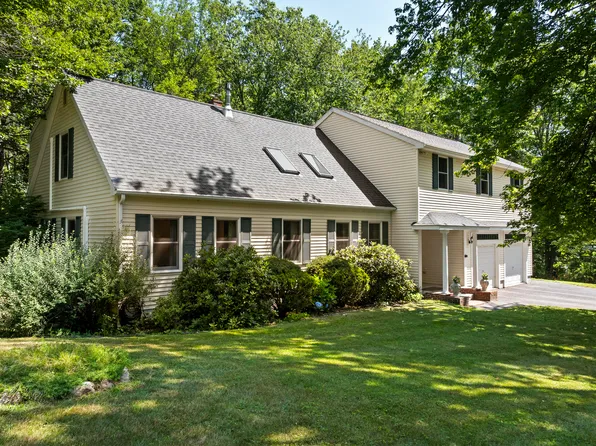 2 Little Creek Drive, Biddeford, ME 04005