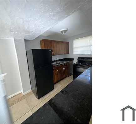 1st image of 1514 McConihe St