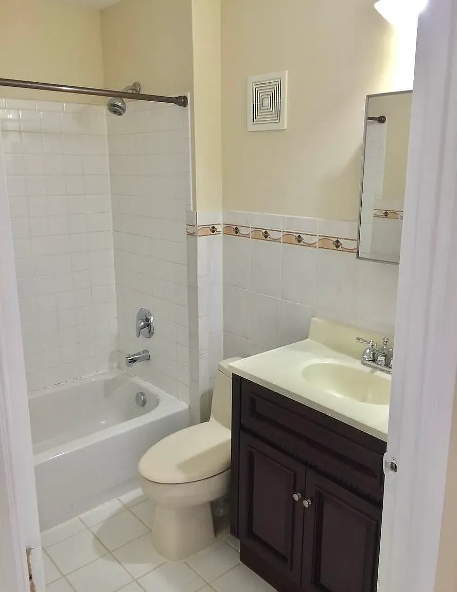 34 Forrest Street — Photo 4