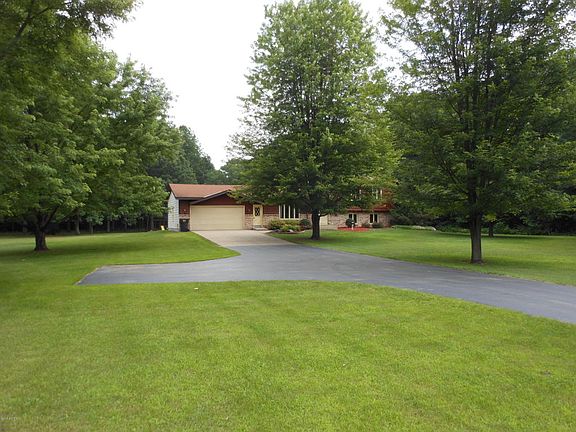 2nd image of 1731 Tumbleweed Dr