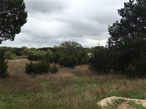 2nd image of 300 Chaparral Dr