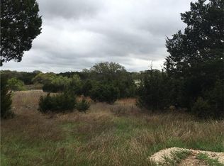 330 Chaparral Rd, Georgetown, TX 78628