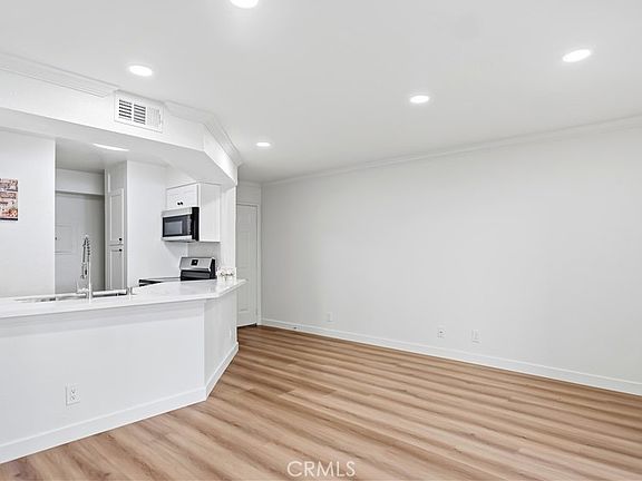 3rd image of 10655 Lemon Ave APT 2608